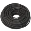 Gummikabel 5 x 1,5 mm² 50 meter
