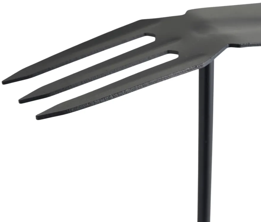 Hakke 2-i-1 - Garden®