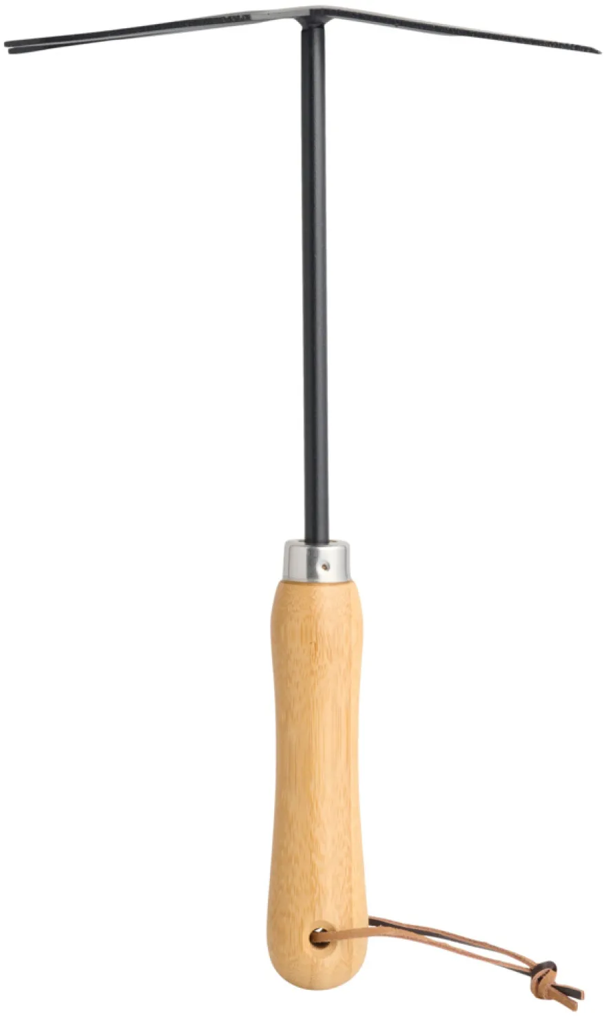 Hakke 2-i-1 - Garden®