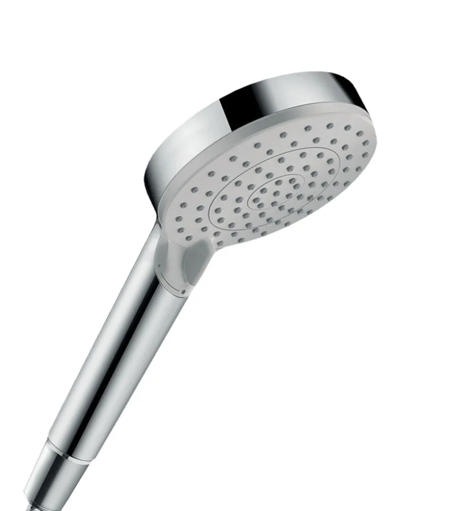 hansgrohe Vernis Blend Vario håndbruser Ø100 mm