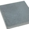 Haveflise Nordic-Line koks 60 x 60 x 8 cm