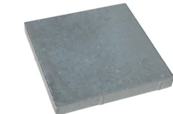 Haveflise Nordic-Line koks 60 x 60 x 8 cm