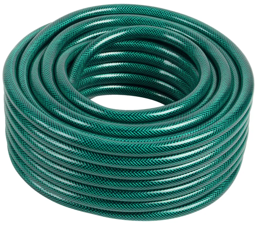 Haveslange PVC 1/2" 20 meter - Garden®