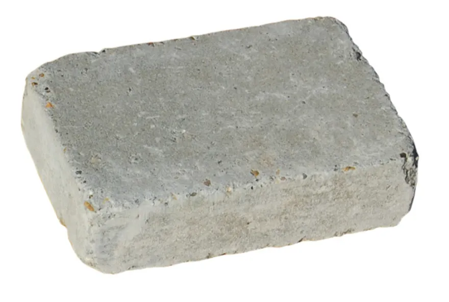 Herregårdssten grå 14 x 21 x 7 cm