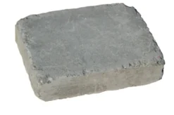 Herregårdssten Mega koks 21 x 28 x 7 cm