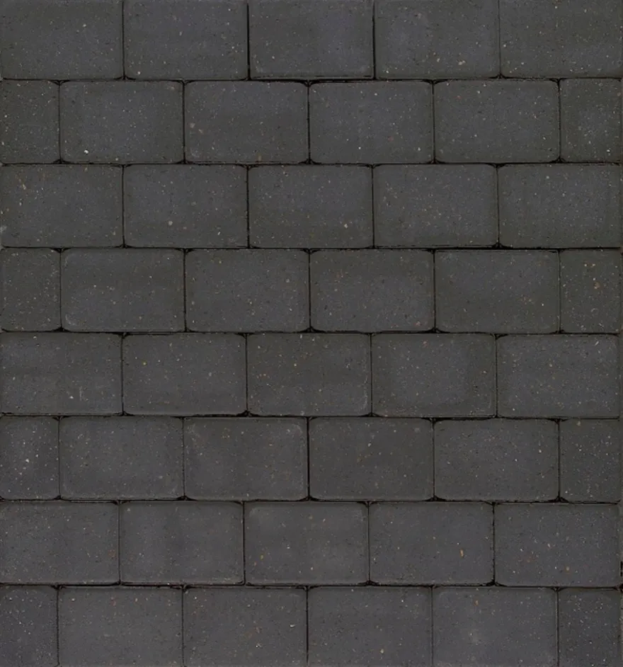 Hjertingsten koks 14 x 21 x 5 cm
