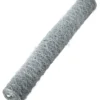 Hønsevæv galv. 45 cm x 10 meter - Garden®