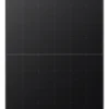 Huawei solcellepakke til eternittag 10 paneler 4,10 kWp