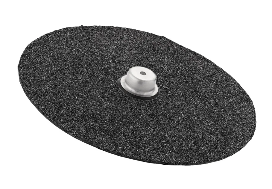 Huawei solcellepakke til tagpaptag 10 paneler 4,60 kWp