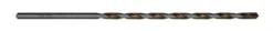 Irwin Cordless Multi bor Ø3,5 x 110 mm
