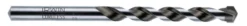 Irwin Cordless Multi bor Ø5 x 90 mm