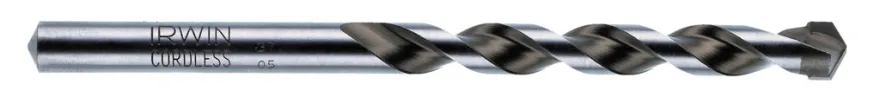 Irwin Cordless Multi bor Ø5 x 90 mm
