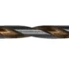 Irwin Cordless Multi bor Ø3 x 110 mm