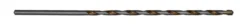 Irwin Cordless Multi bor Ø3 x 110 mm