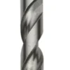 Irwin Masonry installationsbor Ø8 x 120 mm