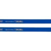 Irwin nedstrygerklinge 300 mm - 2-pk
