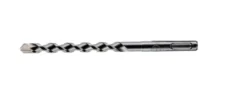 Irwin Speedhammer Plus hammerbor Ø6 x 160 mm