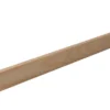 Kantliste fyr 8 x 33 x 1200 mm