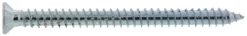 Karmankerskrue 7,5 x 92 mm undersænket - Spit