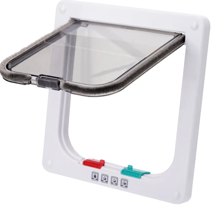 Kattelem 19 x 19,8 cm - PetZone