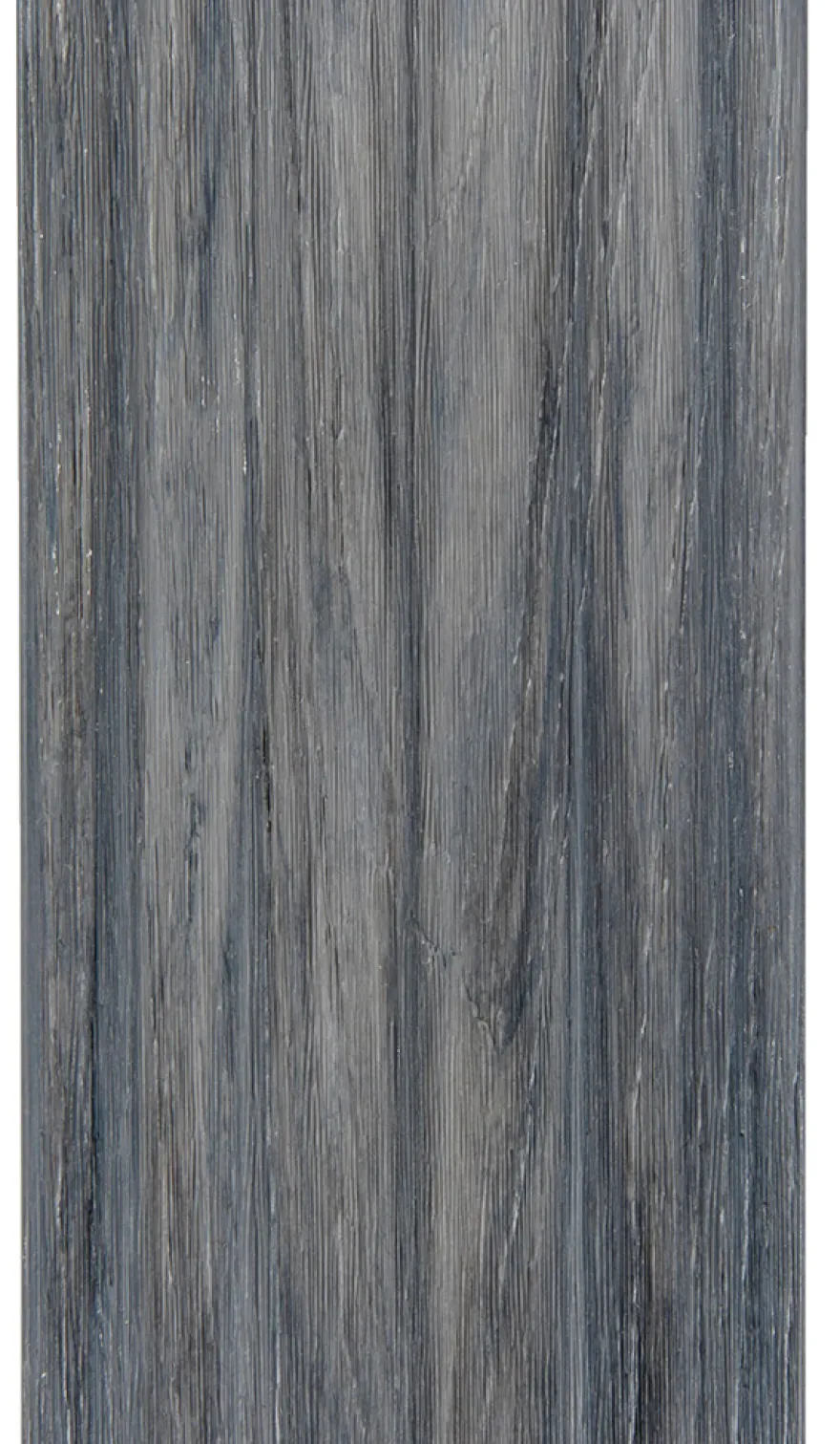 Kirkedal Heimdal terrassebrædder komposit Black/Grey 22x130x4000 mm