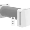 Klimair UNOKLIMA 2.0 Base 100 ventilation