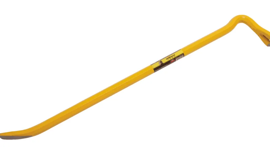 Koben 550 x 18 mm