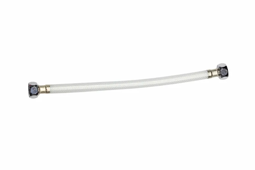 Kombi Flex toiletslange 50 cm