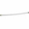Kombi Flex toiletslange 40 cm