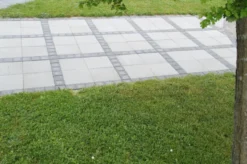 Kopsten standard koks 10 x 10 x 8 cm