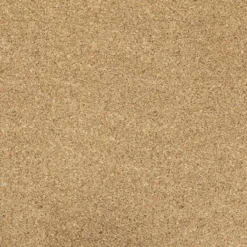Korkplade 500 x 1000 x 10 mm 2-pk. - BMC