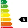 LEDVANCE SMART+ standard pære RGBW E27 9,5 W