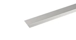 Listeprofil alu 10 x 15 x 1000 mm
