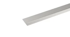 Listeprofil alu 15 x 30 x 2000 mm
