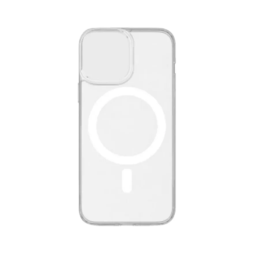 MagSafe mobilcover iPhone 16