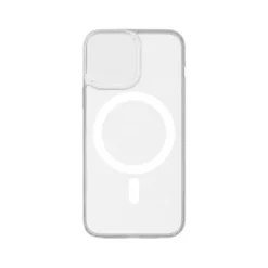 MagSafe mobilcover iPhone 15
