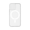 MagSafe mobilcover iPhone 16 Pro