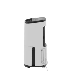 Meaco Arete affugter/luftrenser 12 liter