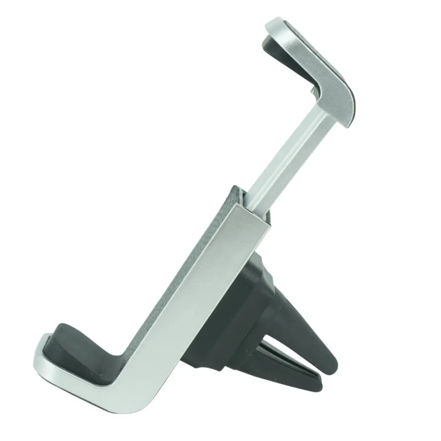 Mobilholder t/bil - AutoZone®