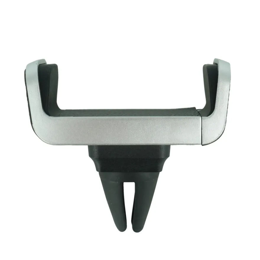 Mobilholder t/bil - AutoZone®