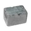 Multikant Brud koks 14 x 21 x 14 cm