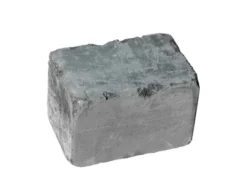 Multikant Brud koks 14 x 21 x 14 cm