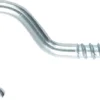 NKT Fasteners skruekrog 3,0 x 40 mm 10 stk.