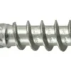 NKT Fasteners SPUN+ Climate skrue 5,0 x 90 mm 50 stk.