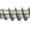 NKT Fasteners SPUN+ Climate skrue 4,5 x 60 mm 200 stk.