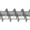 NKT Fasteners SPUN+ DURAMAX skrue 5,0 x 40 mm 200 stk.