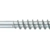 NKT Fasteners SPUN+ skrue elz. 5,0 x 60 mm 50 stk.