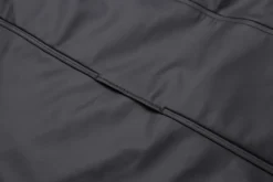Oak Creek® regntøj unisex sort str. XL