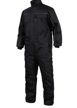 Oak Creek® termodragt str. L