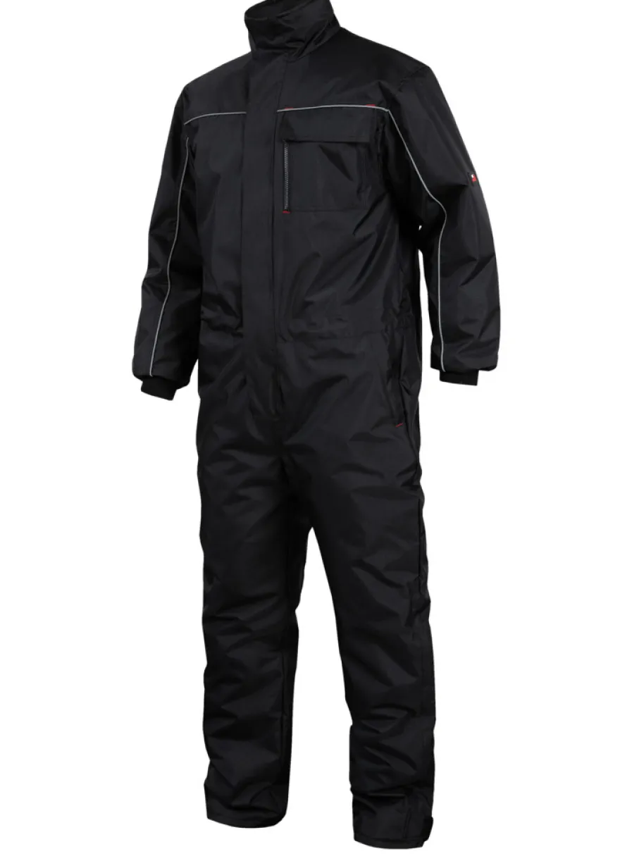 Oak Creek® termodragt str. S